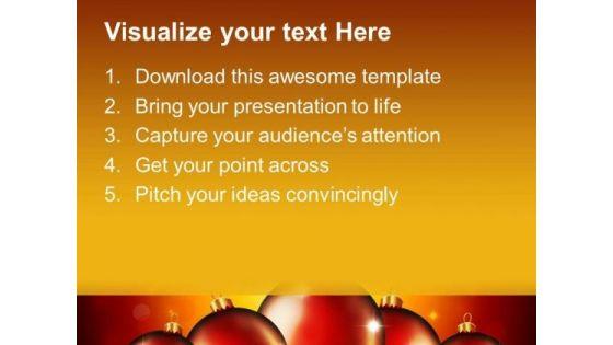 christmas_balls_background_powerpoint_templates_and_powerpoint_themes_0212_text.jpg