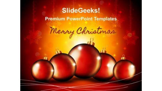 christmas_balls_background_powerpoint_templates_and_powerpoint_themes_0212_title.jpg