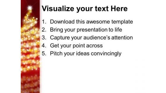 christmas_balls_bauble_festival_powerpoint_templates_and_powerpoint_themes_1012_print.jpg