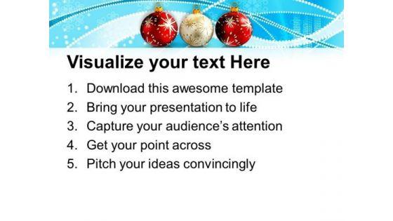 christmas_balls_christmas_powerpoint_templates_ppt_backgrounds_for_slides_1112_print.jpg