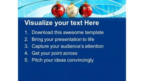christmas_balls_christmas_powerpoint_templates_ppt_backgrounds_for_slides_1112_text.jpg