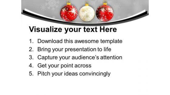 christmas_balls_decorations_background_powerpoint_templates_ppt_backgrounds_for_slides_1112_print.jpg