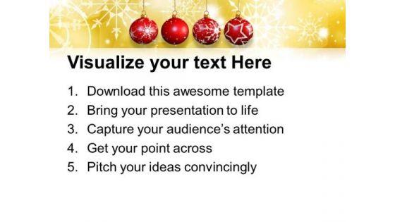 christmas_balls_festival_powerpoint_templates_and_powerpoint_themes_1112_print.jpg