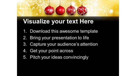 christmas_balls_festival_powerpoint_templates_and_powerpoint_themes_1112_text.jpg