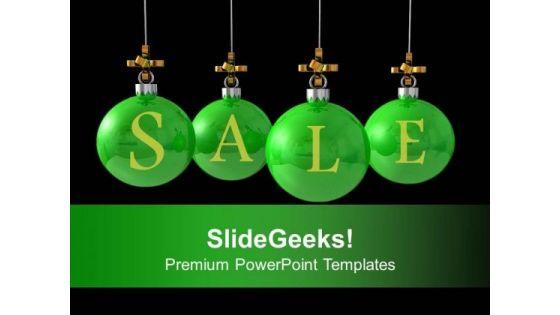 christmas_balls_hanging_discount_sale_powerpoint_templates_ppt_backgrounds_for_slides_0113_title.jpg
