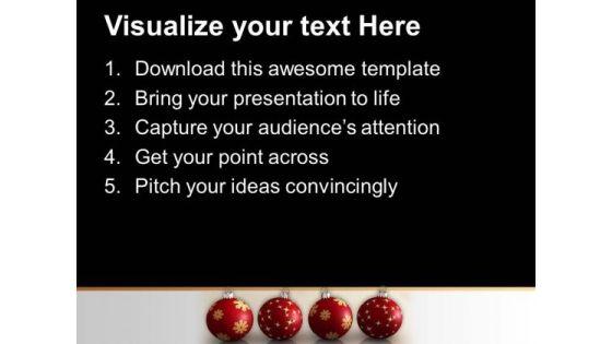 christmas_balls_on_black_background_powerpoint_templates_ppt_backgrounds_for_slides_0113_text.jpg