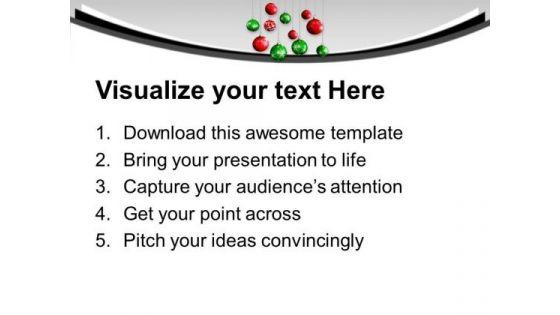 christmas_balls_red_and_green_hanging_powerpoint_templates_ppt_backgrounds_for_slides_1212_print.jpg