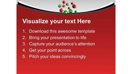 christmas_balls_red_and_green_hanging_powerpoint_templates_ppt_backgrounds_for_slides_1212_text.jpg