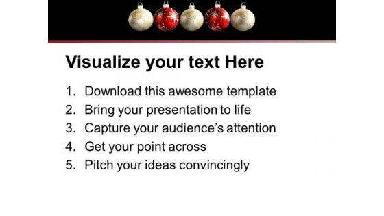 christmas_balls_white_and_red_christmas_powerpoint_templates_ppt_backgrounds_for_slides_1212_print.jpg