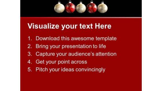 christmas_balls_white_and_red_christmas_powerpoint_templates_ppt_backgrounds_for_slides_1212_text.jpg