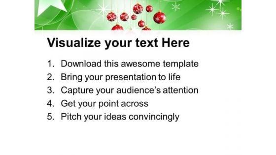 christmas_balls_winter_holidays_powerpoint_templates_ppt_backgrounds_for_slides_1112_print.jpg