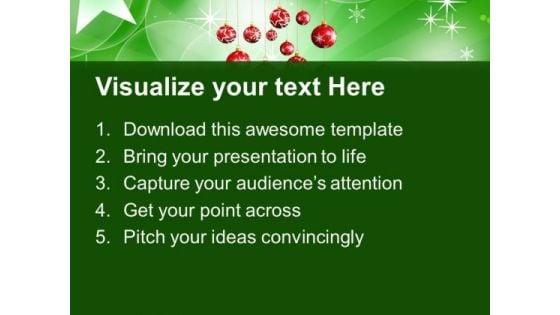 christmas_balls_winter_holidays_powerpoint_templates_ppt_backgrounds_for_slides_1112_text.jpg