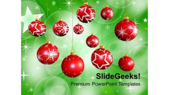 christmas_balls_winter_holidays_powerpoint_templates_ppt_backgrounds_for_slides_1112_title.jpg