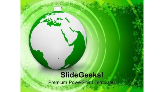 christmas_bauble_globe_business_powerpoint_templates_ppt_backgrounds_for_slides_1112_title.jpg