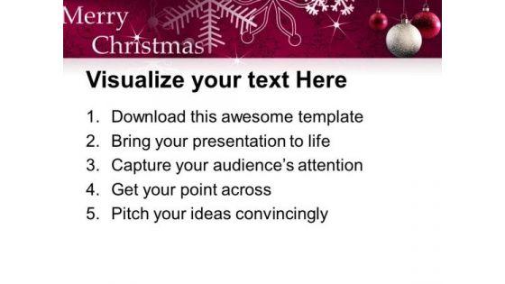 christmas_bauble_with_abstract_event_powerpoint_templates_and_powerpoint_themes_1112_print.jpg