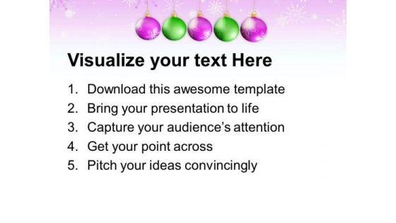 christmas_baubles_for_decoration_background_powerpoint_templates_ppt_backgrounds_for_slides_1112_print.jpg