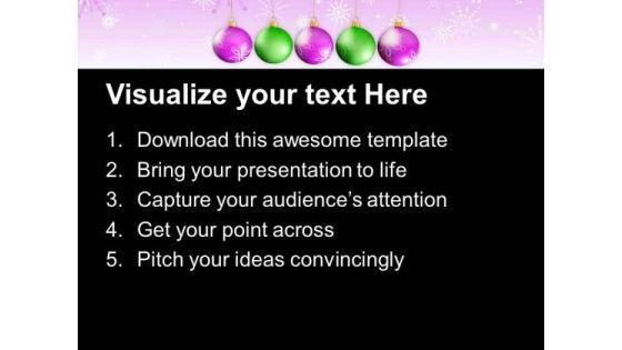 christmas_baubles_for_decoration_background_powerpoint_templates_ppt_backgrounds_for_slides_1112_text.jpg