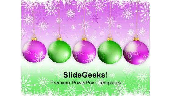 christmas_baubles_for_decoration_background_powerpoint_templates_ppt_backgrounds_for_slides_1112_title.jpg