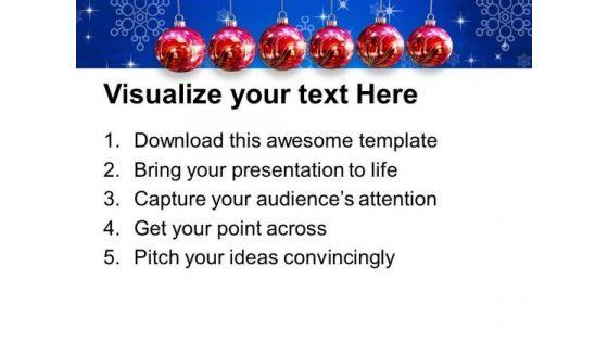 christmas_baubles_hanging_on_abstract_powerpoint_templates_ppt_backgrounds_for_slides_1112_print.jpg