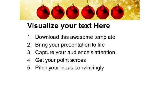 christmas_baubles_powerpoint_templates_ppt_backgrounds_for_slides_1112_print.jpg
