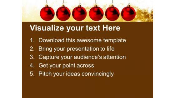 christmas_baubles_powerpoint_templates_ppt_backgrounds_for_slides_1112_text.jpg