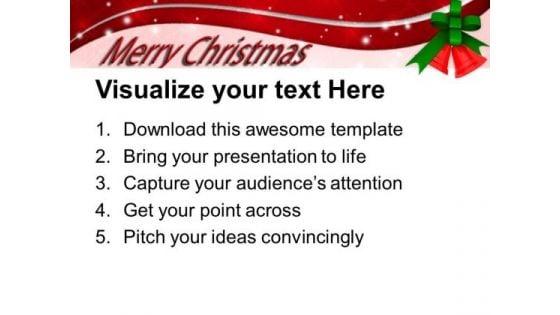 christmas_bells_decoration_festival_powerpoint_templates_ppt_backgrounds_for_slides_1212_print.jpg