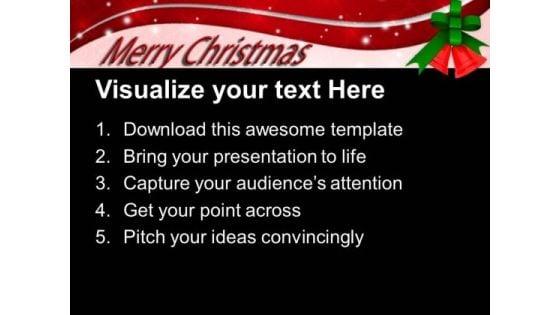 christmas_bells_decoration_festival_powerpoint_templates_ppt_backgrounds_for_slides_1212_text.jpg