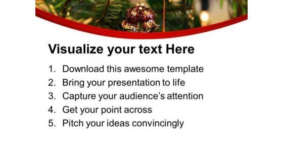 christmas_bells_for_happiness_powerpoint_templates_ppt_backgrounds_for_slides_0513_print.jpg