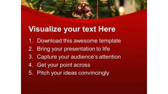 christmas_bells_for_happiness_powerpoint_templates_ppt_backgrounds_for_slides_0513_text.jpg