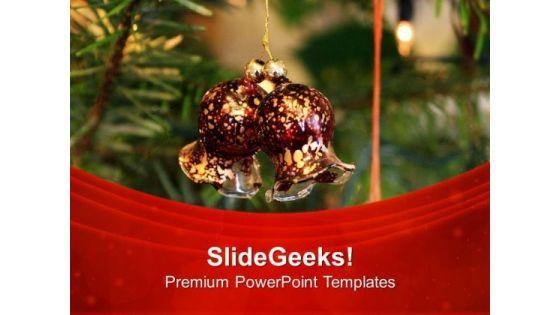 christmas_bells_for_happiness_powerpoint_templates_ppt_backgrounds_for_slides_0513_title.jpg