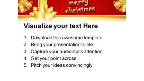 christmas_bow_festival_powerpoint_templates_and_powerpoint_backgrounds_0511_print.jpg