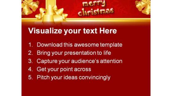 christmas_bow_festival_powerpoint_templates_and_powerpoint_backgrounds_0511_text.jpg