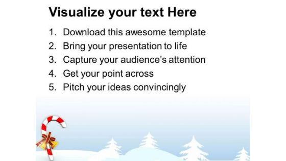 christmas_candies_and_bells_events_powerpoint_templates_ppt_backgrounds_for_slides_1212_print.jpg