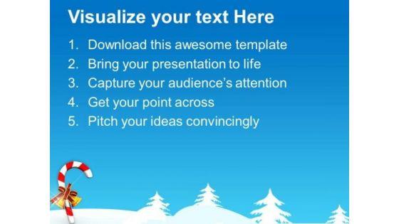 christmas_candies_and_bells_events_powerpoint_templates_ppt_backgrounds_for_slides_1212_text.jpg