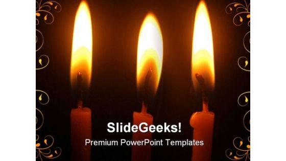 christmas_candles_holidays_powerpoint_template_1010_title.jpg