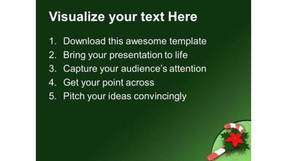 christmas_candy_cane_holidays_powerpoint_templates_ppt_backgrounds_for_slides_1212_text.jpg