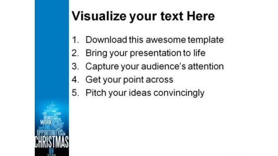christmas_card_abstract_powerpoint_themes_and_powerpoint_slides_0611_print.jpg