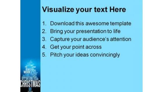 christmas_card_abstract_powerpoint_themes_and_powerpoint_slides_0611_text.jpg