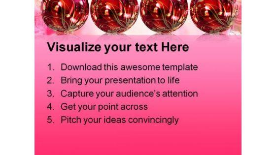christmas_card_festival_powerpoint_backgrounds_and_templates_1210_text.jpg