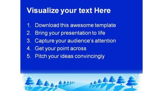 christmas_card_holidays_powerpoint_template_1010_text.jpg