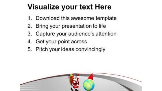 christmas_celebrated_globaly_with_happiness_powerpoint_templates_ppt_backgrounds_for_slides_0513_print.jpg