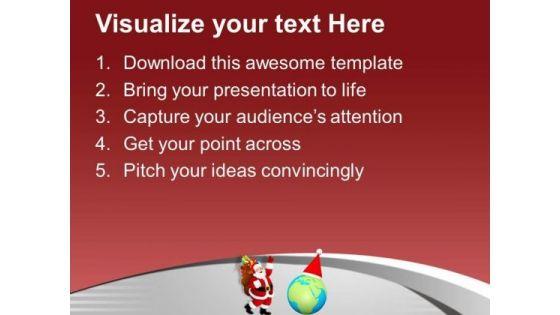 christmas_celebrated_globaly_with_happiness_powerpoint_templates_ppt_backgrounds_for_slides_0513_text.jpg