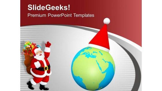 christmas_celebrated_globaly_with_happiness_powerpoint_templates_ppt_backgrounds_for_slides_0513_title.jpg