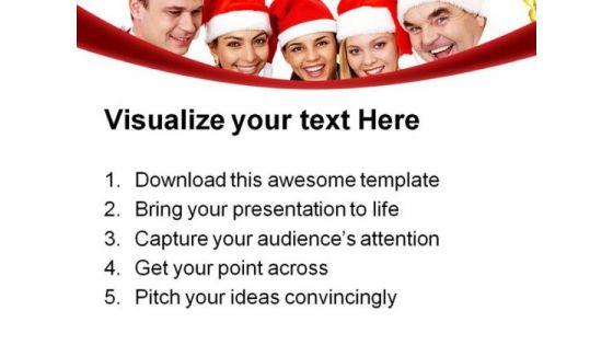 christmas_celebration_people_powerpoint_backgrounds_and_templates_0111_print.jpg