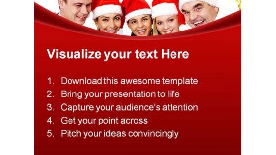 christmas_celebration_people_powerpoint_backgrounds_and_templates_0111_text.jpg