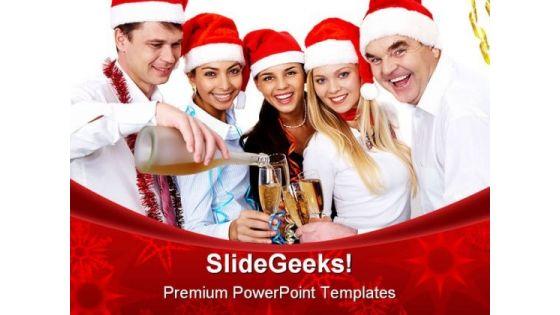 christmas_celebration_people_powerpoint_backgrounds_and_templates_0111_title.jpg