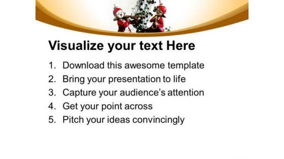 christmas_celebration_theme_powerpoint_templates_ppt_backgrounds_for_slides_0513_print.jpg