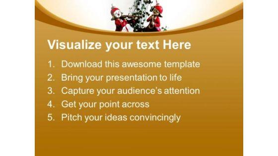 christmas_celebration_theme_powerpoint_templates_ppt_backgrounds_for_slides_0513_text.jpg