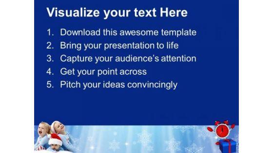 christmas_celebration_time_holidays_powerpoint_templates_ppt_backgrounds_for_slides_1112_text.jpg