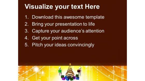 christmas_celebration_with_presents_holidays_powerpoint_templates_ppt_backgrounds_for_slides_1212_text.jpg